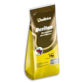 Deriton 1L