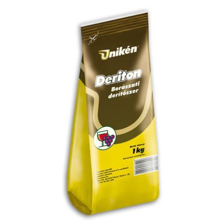 Deriton 1L