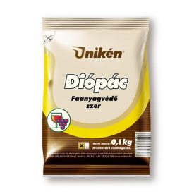 Diófapác 0,1kg