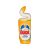 Duck WC gél Citrus 0,75l