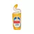 Duck WC gél Citrus 0,75l