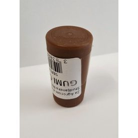 Dugó - gumi 1 15/20 mm