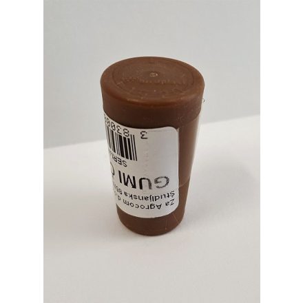 Dugó - gumi 1 15/20 mm