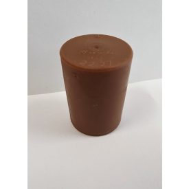 Dugó - gumi 4 22/27 mm