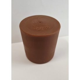 Dugó - gumi 7 32/38 mm