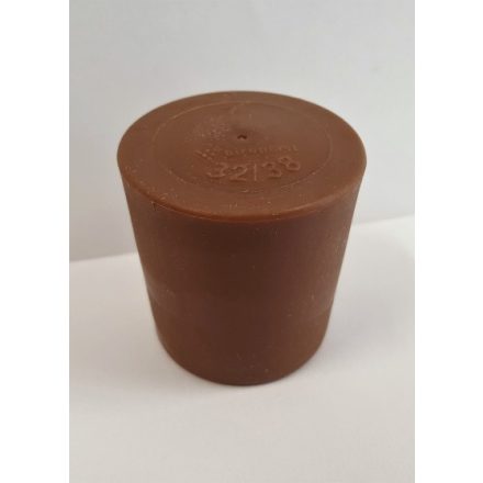 Dugó - gumi 7 32/38 mm