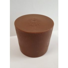 Dugó - gumi 10 44/51 mm