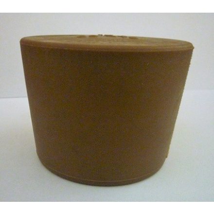 Dugó - gumi 14 63/75 mm