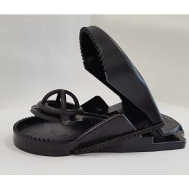 Egérfogó műanyagnyag kicsi