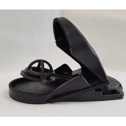 Egérfogó műanyagnyag kicsi