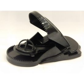 Egérfogó műanyagnyag NAGY