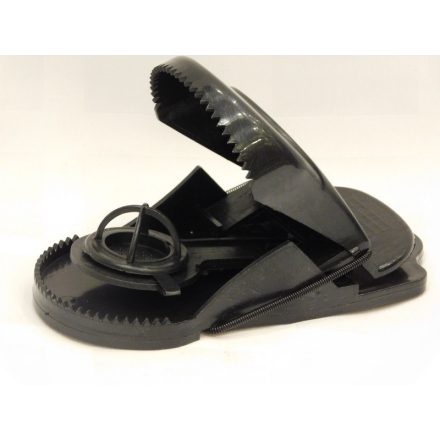 Egérfogó műanyagnyag NAGY