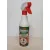 Envira rovarirtó permet 0,5l