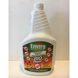 Envira rovarirtó ut. 1L