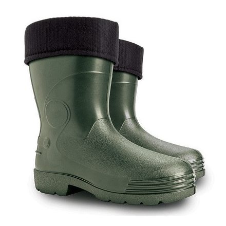 Gumicsizma EVA Farmer 45