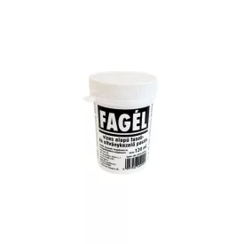 Fagél fasebkezelő 0,1l + 20 ml