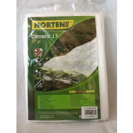 Fátyolfólia fehér 17 gr/m2 3,2 * 5 m