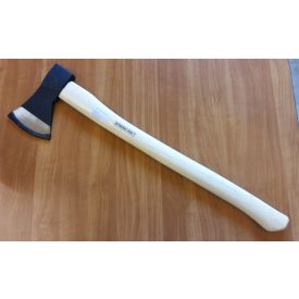 Fejsze /Strend Pro/ fa nyéllel 1,25 kg