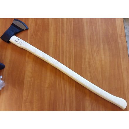 Fejsze /Strend Pro/ fa nyéllel 1,40 kg