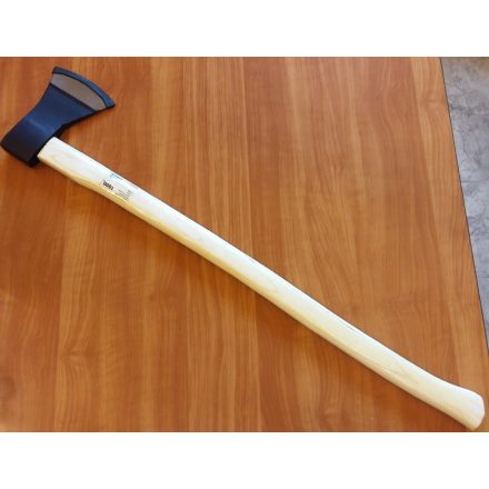 Fejsze /Strend Pro/ fa nyéllel 1,60 kg