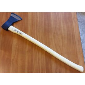 Fejsze /Strend Pro/ fa nyéllel 1,80 kg