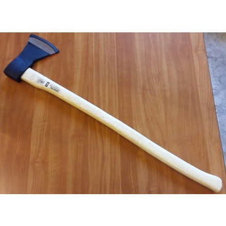 Fejsze /Strend Pro/ fa nyéllel 1,80 kg