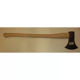 Fejsze kovácsolt Cortex 80 cm 1,5 kg