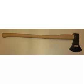 Fejsze kovácsolt Cortex 90 cm 2,0 kg