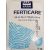 Ferticare II (24-8-16+Mg+) 2kg