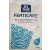 Ferticare III (10-5-26+Mg+) 2kg