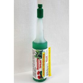 FITO csepegtető - Minden növényhez 1db