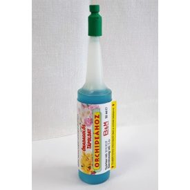 FITO csepegtető - Orchidea 1db