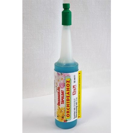 FITO csepegtető - Orchidea 1db