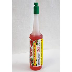 FITO csepegtető - Virágos növ. 1db