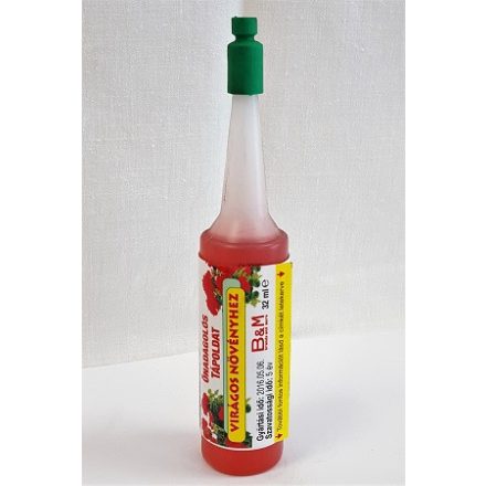 FITO csepegtető - Virágos növ. 1db