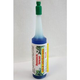 FITO csepegtető - Zöld növény 1db