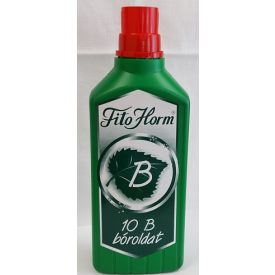 Fitohorm 10 B 1l