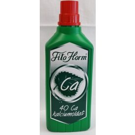 Fitohorm 40 Ca 1l