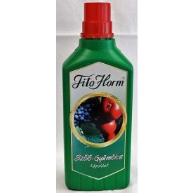 Fitohorm Szőlő-gyümölcs 1l