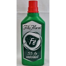 Fitohorm 55 Fe 1l