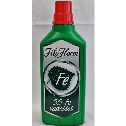 Fitohorm 55 Fe 1l