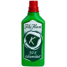 Fitohorm 39 K 1l