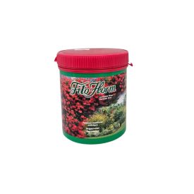 Fitohorm Komplett Plus 1l