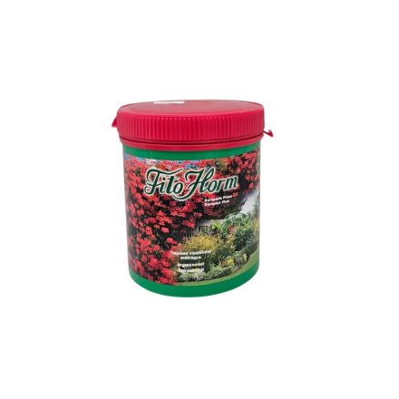 Fitohorm Komplett Plus 1l