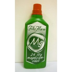 Fitohorm 24 Mg 1l