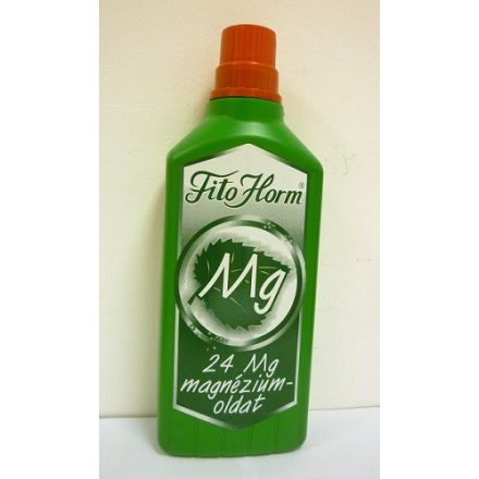 Fitohorm 24 Mg 1l