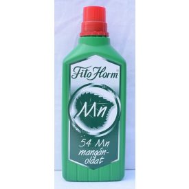 Fitohorm 54 Mn 1l
