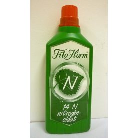 Fitohorm 14 N 1l