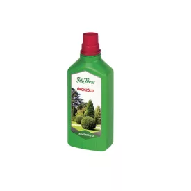 Fitohorm Örökzöld tápoldat 1l