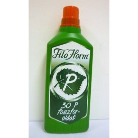 Fitohorm 30 P 1l